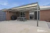 9 Onyx Court, Perth, Tas 7300-Image