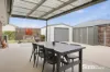 9 Onyx Court, Perth, Tas 7300-Image