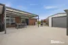 9 Onyx Court, Perth, Tas 7300-Image