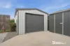 9 Onyx Court, Perth, Tas 7300-Image
