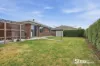 9 Onyx Court, Perth, Tas 7300-Image