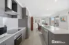 9 Onyx Court, Perth, Tas 7300-Image