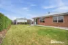 9 Onyx Court, Perth, Tas 7300-Image