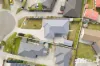 9 Onyx Court, Perth, Tas 7300-Image