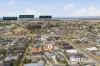 9 Onyx Court, Perth, Tas 7300-Image