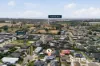 9 Onyx Court, Perth, Tas 7300-Image