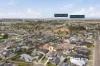 9 Onyx Court, Perth, Tas 7300-Image