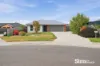 9 Onyx Court, Perth, Tas 7300-Image