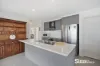 9 Onyx Court, Perth, Tas 7300-Image