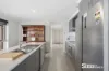 9 Onyx Court, Perth, Tas 7300-Image