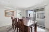 9 Onyx Court, Perth, Tas 7300-Image