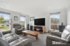 9 Onyx Court, Perth, Tas 7300-Image