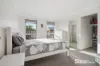 9 Onyx Court, Perth, Tas 7300-Image