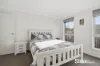 9 Onyx Court, Perth, Tas 7300-Image