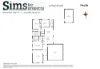9 Onyx Court, Perth, Tas 7300-Floorplan