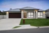 9 Opera Street, Ripley, Qld 4306