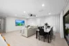 9 Opera Street, Ripley, Qld 4306-Image