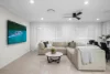 9 Opera Street, Ripley, Qld 4306-Image