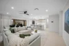 9 Opera Street, Ripley, Qld 4306-Image