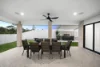 9 Opera Street, Ripley, Qld 4306-Image