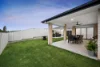 9 Opera Street, Ripley, Qld 4306-Image