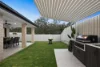 9 Opera Street, Ripley, Qld 4306-Image