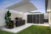 9 Opera Street, Ripley, Qld 4306-Image