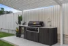 9 Opera Street, Ripley, Qld 4306-Image