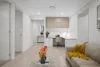 9 Opera Street, Ripley, Qld 4306-Image