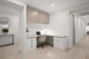 9 Opera Street, Ripley, Qld 4306-Image