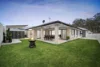 9 Opera Street, Ripley, Qld 4306-Image
