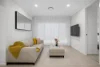 9 Opera Street, Ripley, Qld 4306-Image