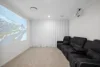 9 Opera Street, Ripley, Qld 4306-Image