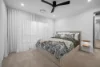9 Opera Street, Ripley, Qld 4306-Image