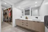 9 Opera Street, Ripley, Qld 4306-Image