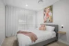 9 Opera Street, Ripley, Qld 4306-Image
