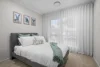 9 Opera Street, Ripley, Qld 4306-Image