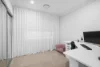 9 Opera Street, Ripley, Qld 4306-Image