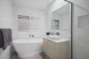 9 Opera Street, Ripley, Qld 4306-Image