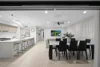 9 Opera Street, Ripley, Qld 4306-Image