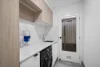 9 Opera Street, Ripley, Qld 4306-Image