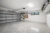 9 Opera Street, Ripley, Qld 4306-Image
