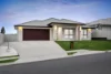 9 Opera Street, Ripley, Qld 4306-Image