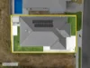 9 Opera Street, Ripley, Qld 4306-Image