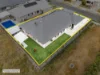 9 Opera Street, Ripley, Qld 4306-Image