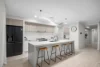 9 Opera Street, Ripley, Qld 4306-Image