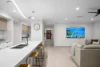 9 Opera Street, Ripley, Qld 4306-Image