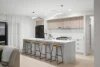 9 Opera Street, Ripley, Qld 4306-Image