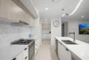 9 Opera Street, Ripley, Qld 4306-Image