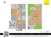 9 Opera Street, Ripley, Qld 4306-Floorplan